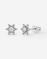 [[Farbe:Silber]]