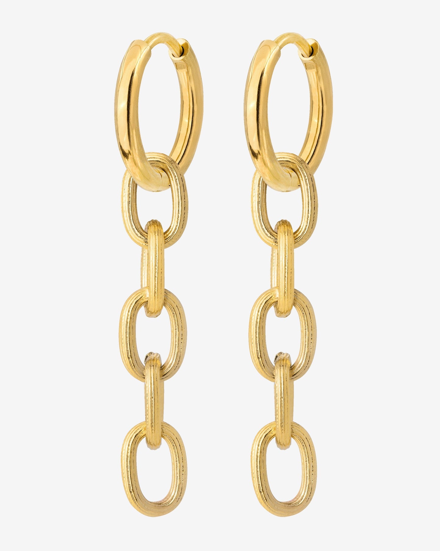 [[Farbe:Gold]]