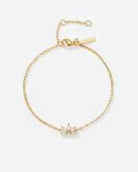 [[Farbe:Gold]]