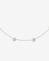 [[Farbe:Silber]]