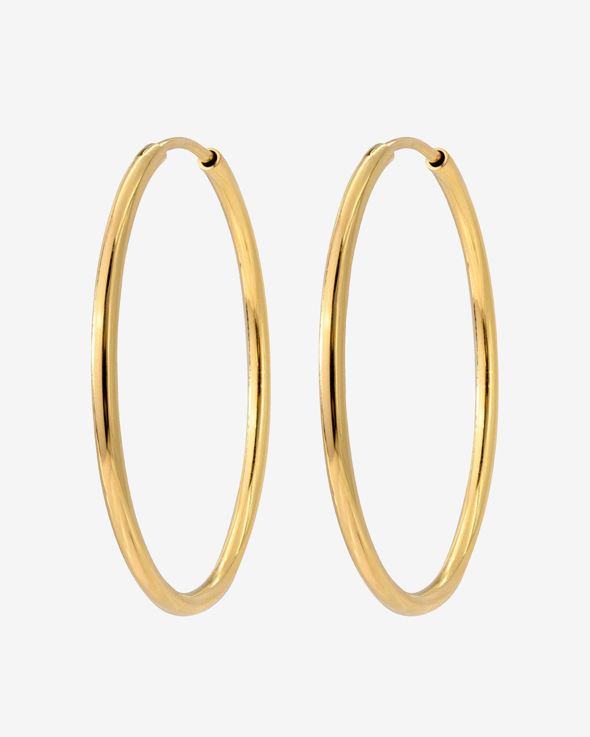 [[Farbe:Gold]]