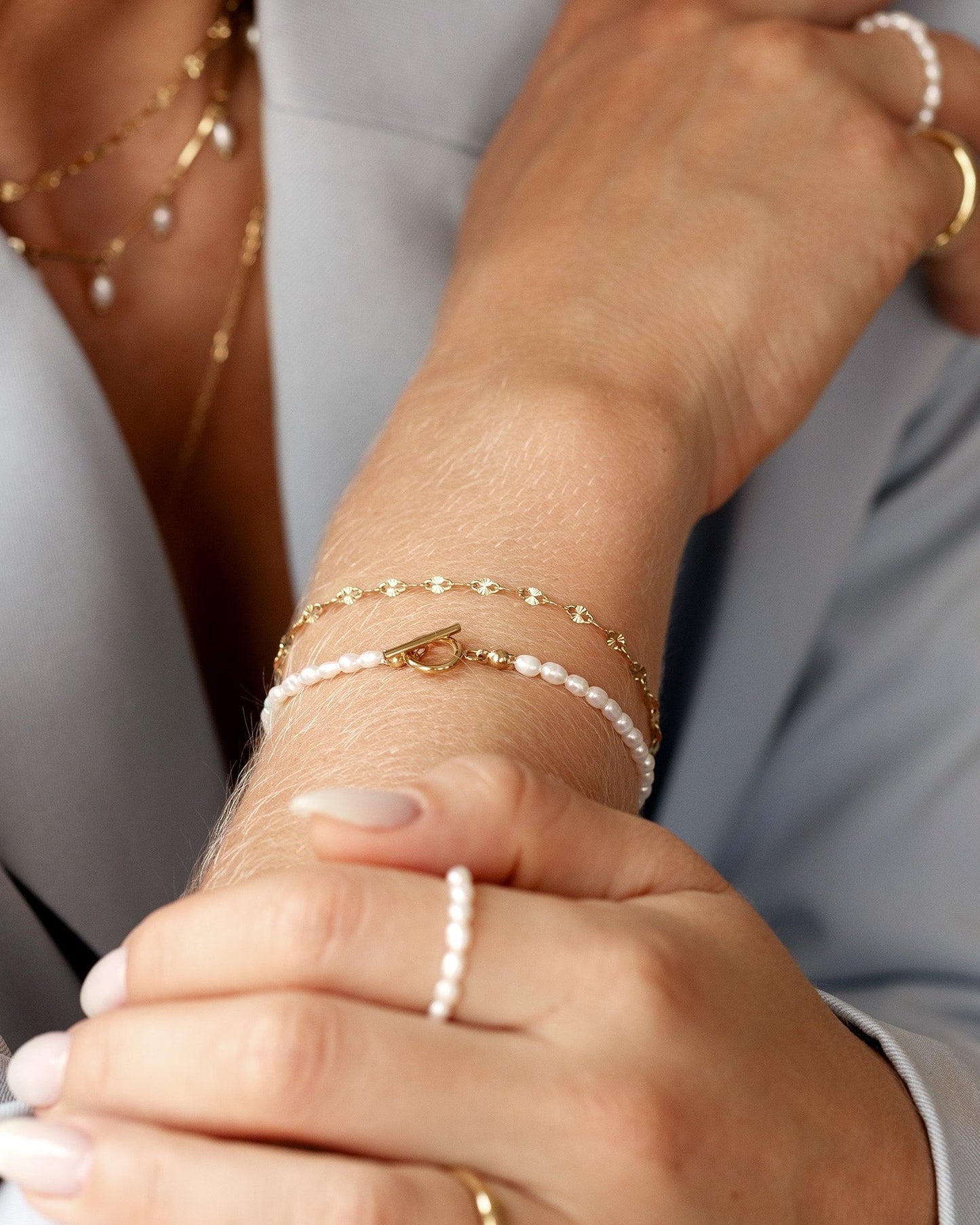 [[Farbe:Gold,shopthelook]]
