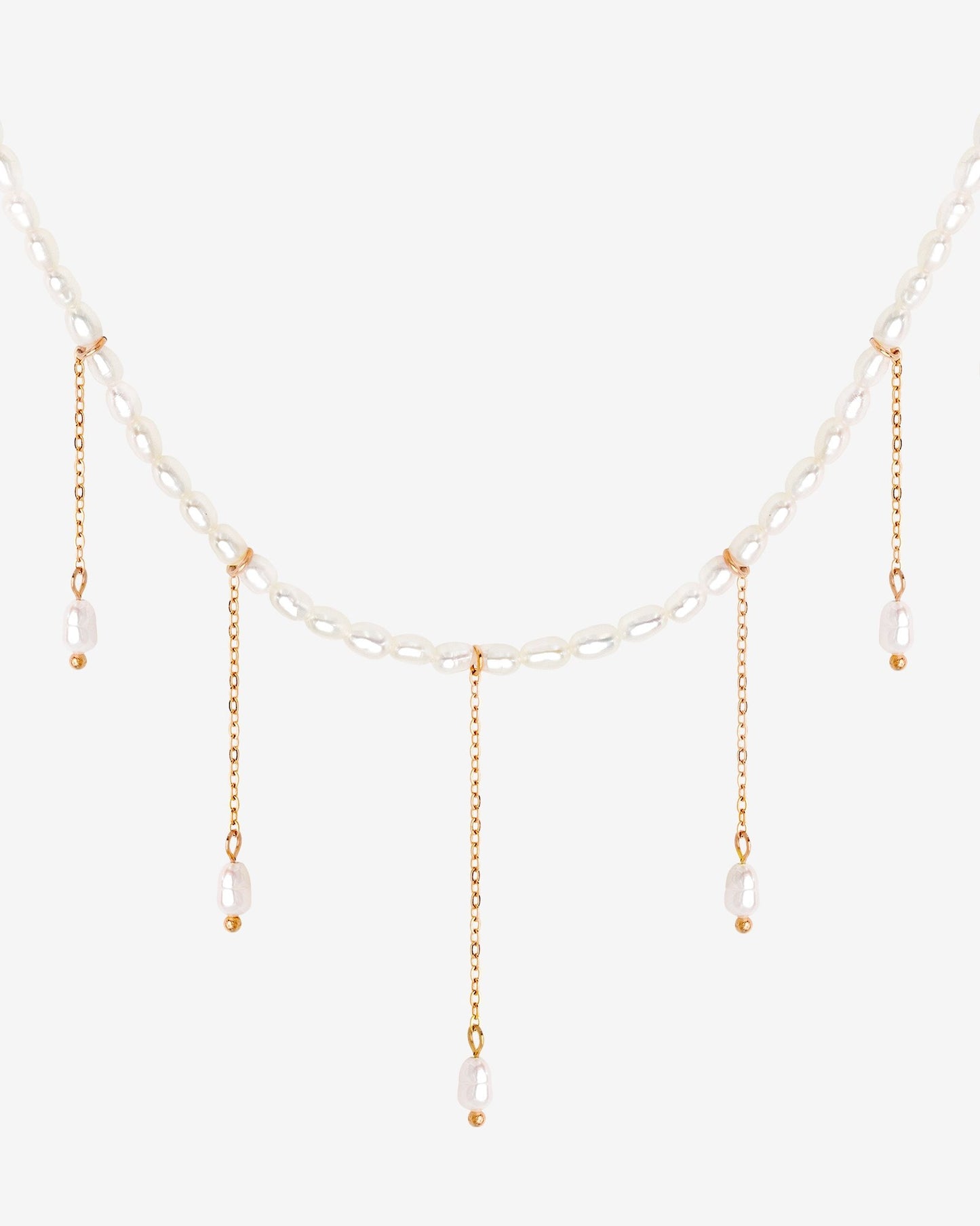 [[Farbe:Roségold]]