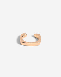 [[Farbe:Roségold]]