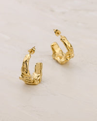 [[Farbe:Gold]]