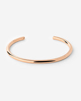 Seeker Bangle Roségold