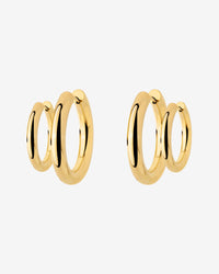[[Farbe:Gold]]