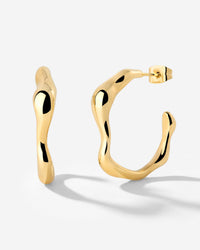 [[Farbe:Gold]]