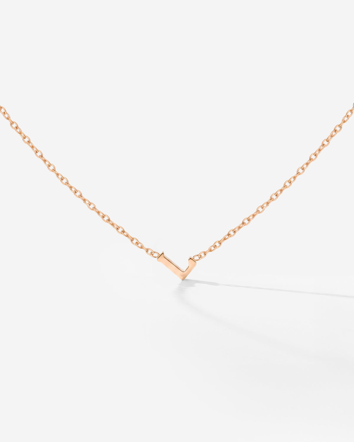 [[Buchstabe:L,Farbe:Roségold]]