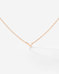 [[Buchstabe:L,Farbe:Roségold]]