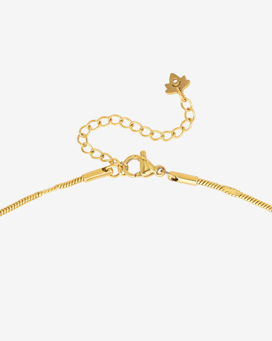 Sun Lover Bundle Gold