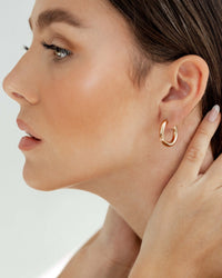 [[Farbe:Roségold,shopthelook]]