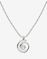 [[Farbe:Silber]]