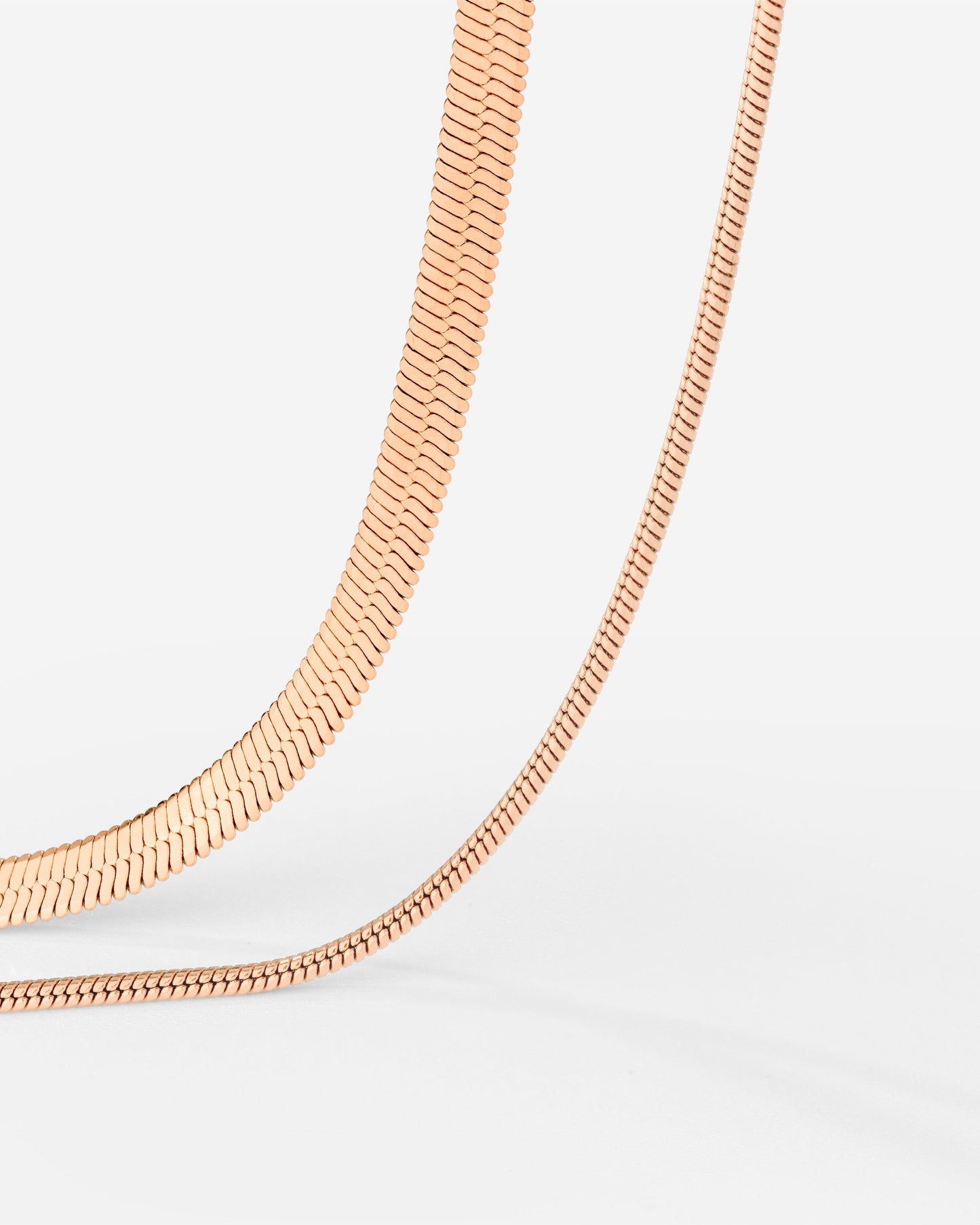 [[Farbe:Roségold]]