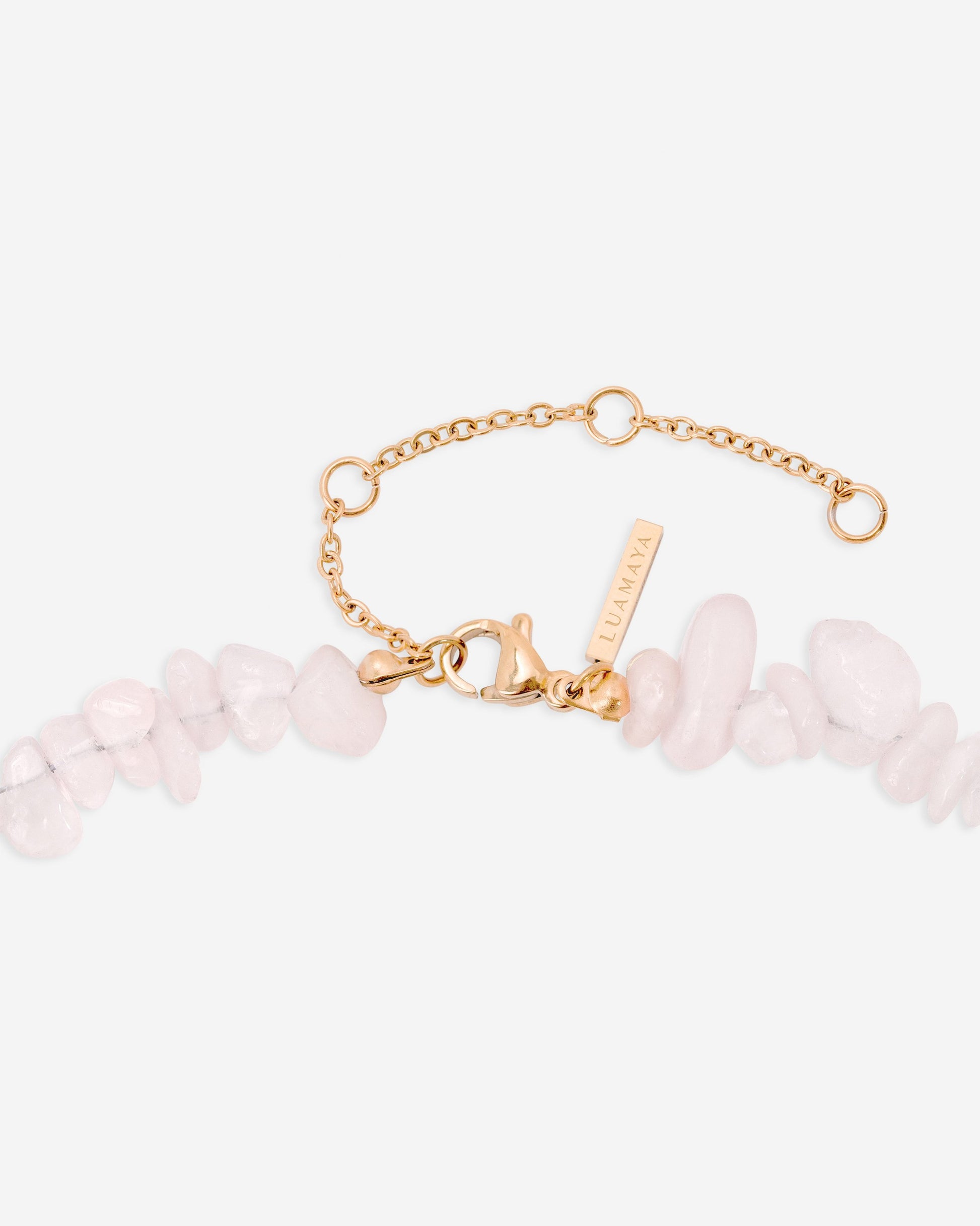 Magical Marlen Bundle Roségold
