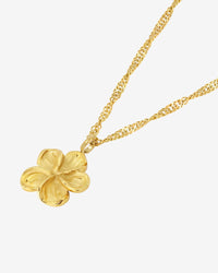 [[Farbe:Gold]]