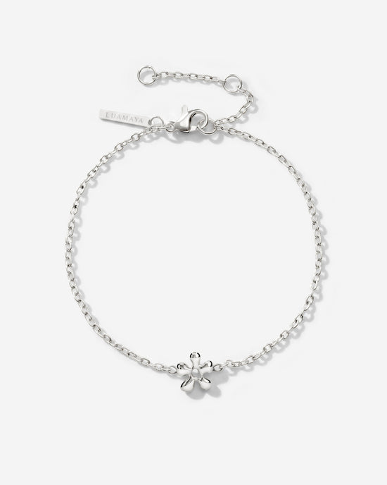 It Girl Bracelet