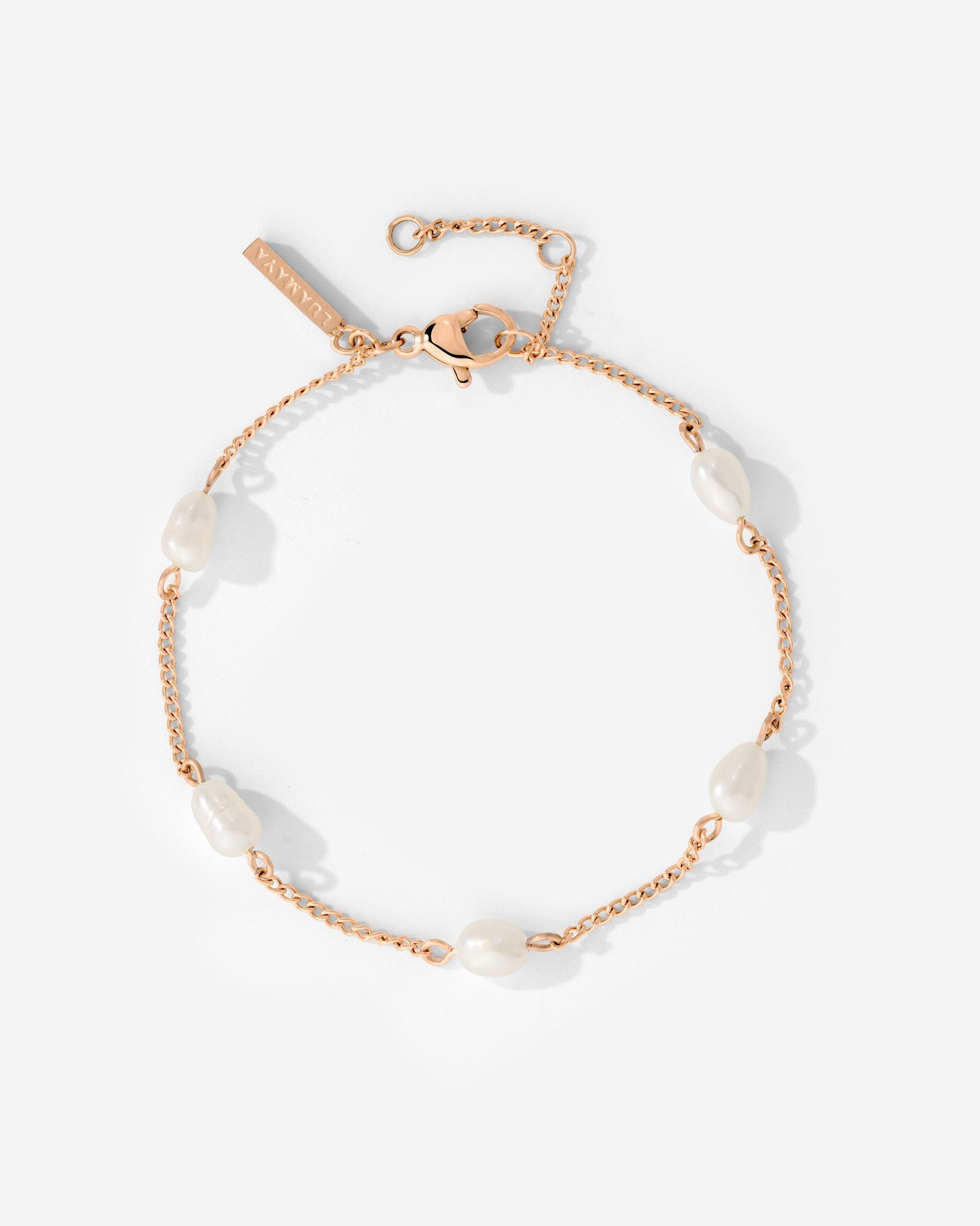 [[Farbe:Roségold]]