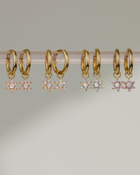 [[Farbe:Gold]]