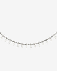 [[Farbe:Silber]]