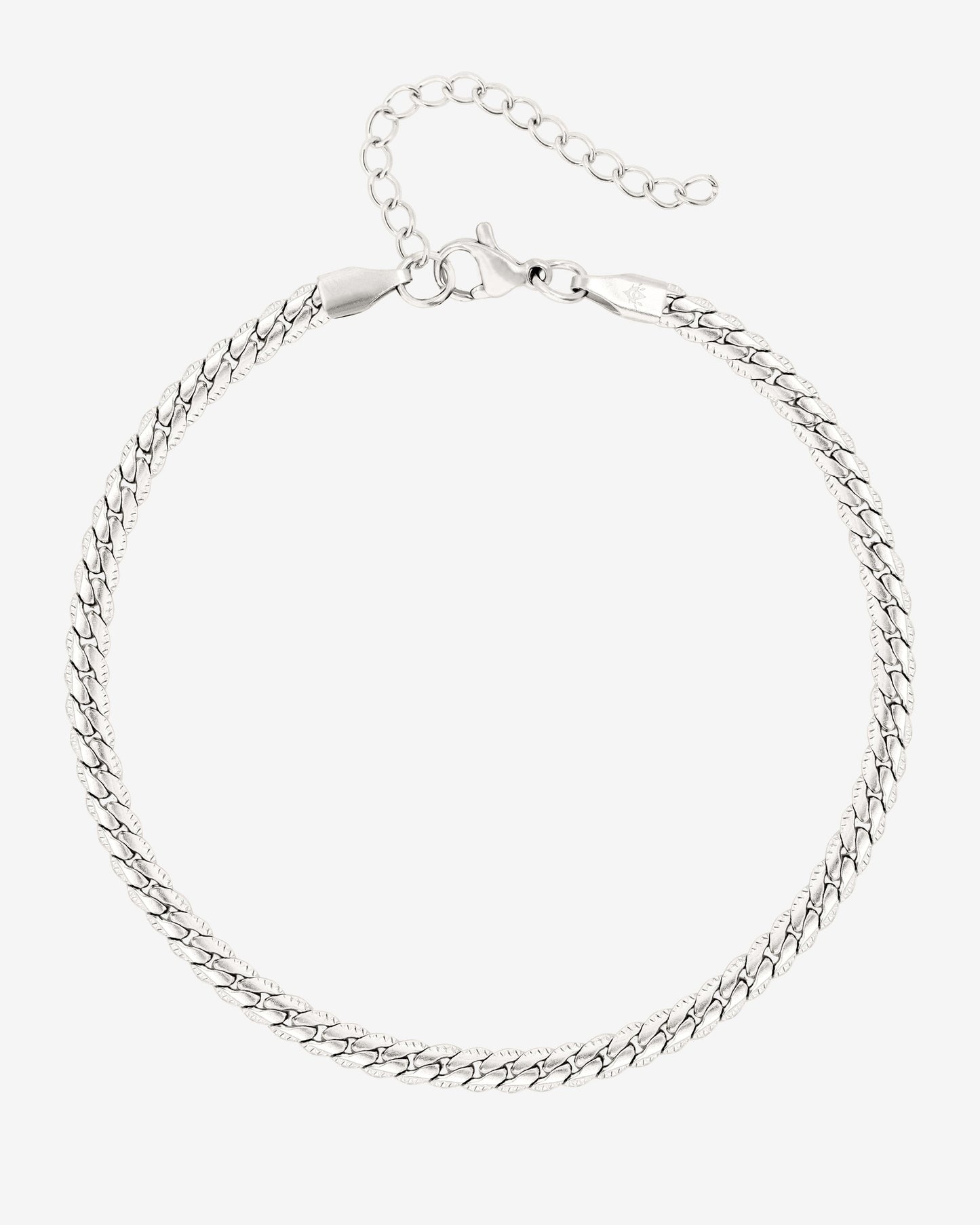 [[Farbe:Silber]]