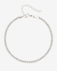 [[Farbe:Silber]]