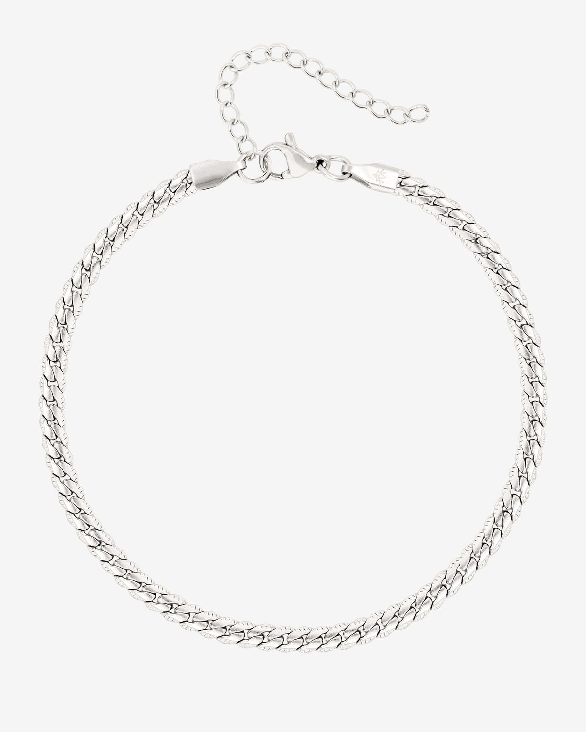 [[Farbe:Silber]]