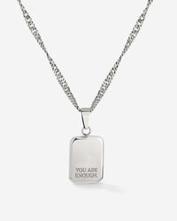 [[Farbe:Silber]]