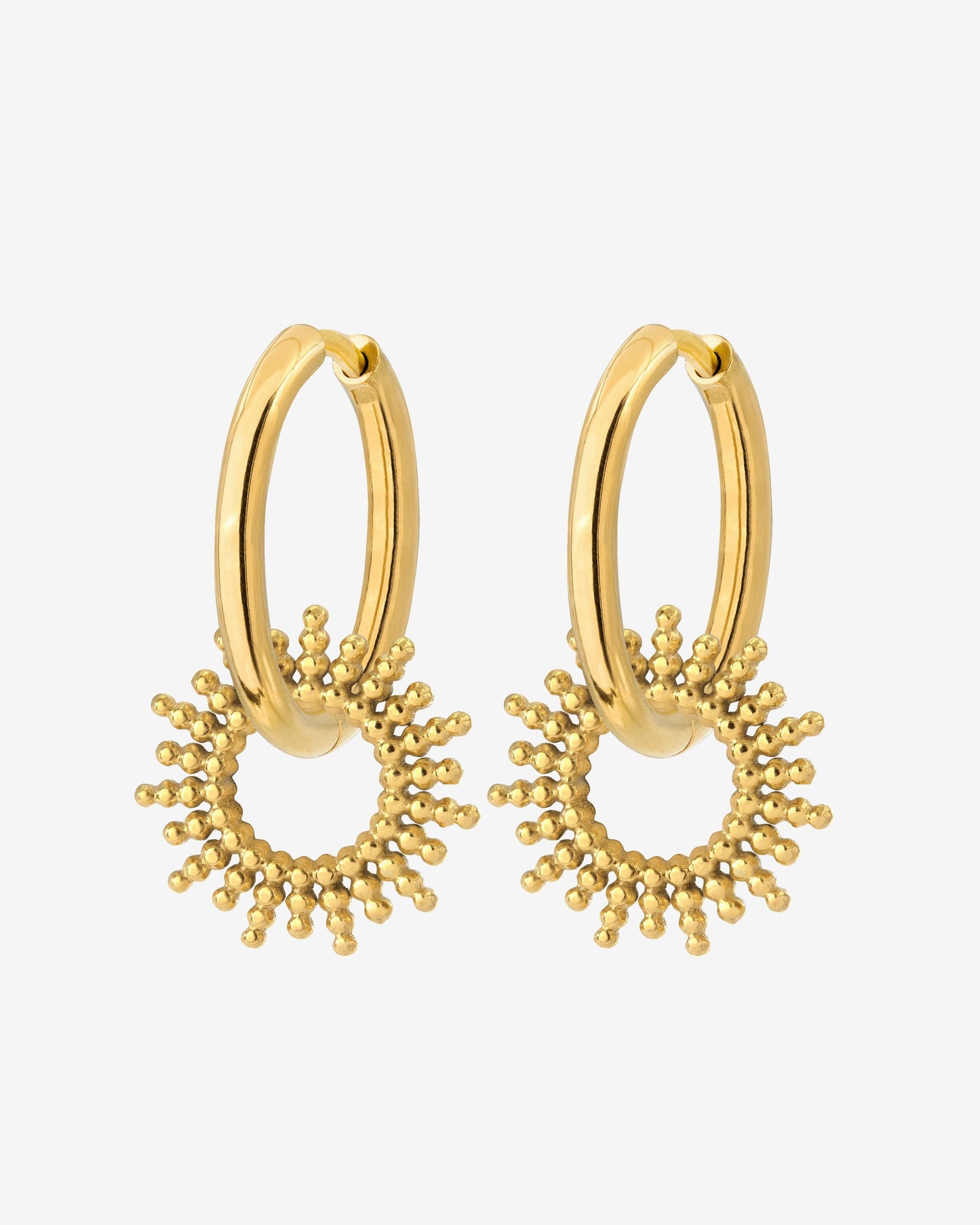 [[Farbe:Gold]]