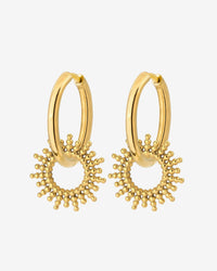 [[Farbe:Gold]]