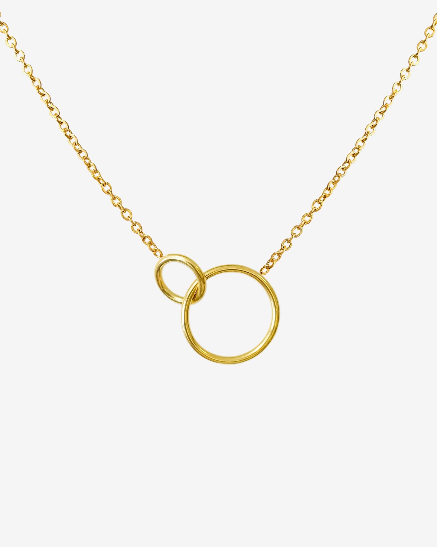 [[Farbe:Gold]]