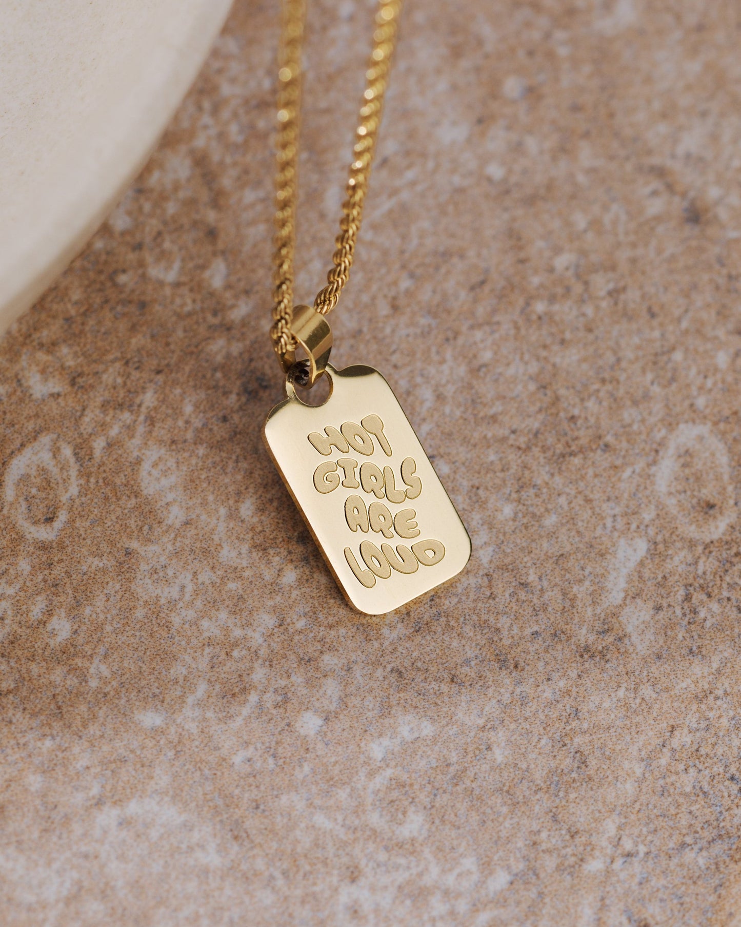 [[Farbe:Gold]]