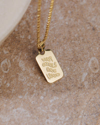 [[Farbe:Gold]]