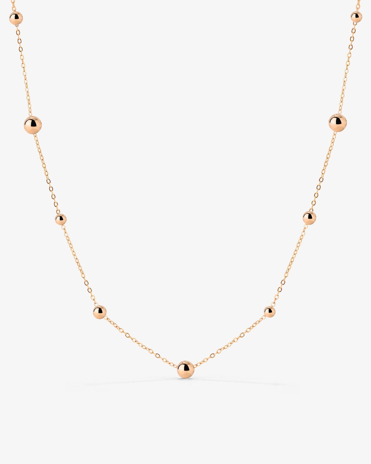 [[Farbe:Roségold]]