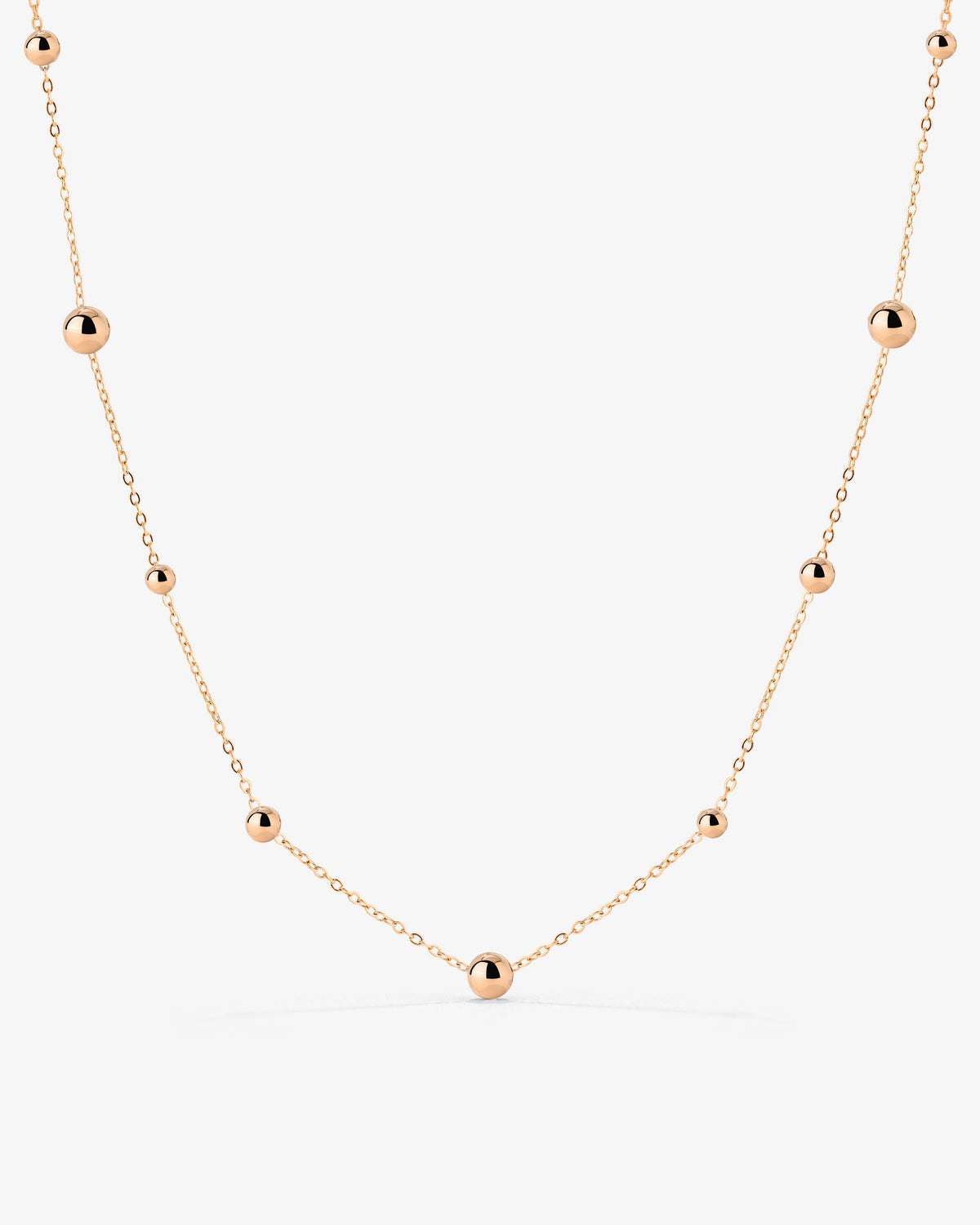[[Farbe:Roségold]]