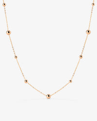 [[Farbe:Roségold]]