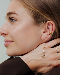 [[Farbe:Gold,shopthelook]]