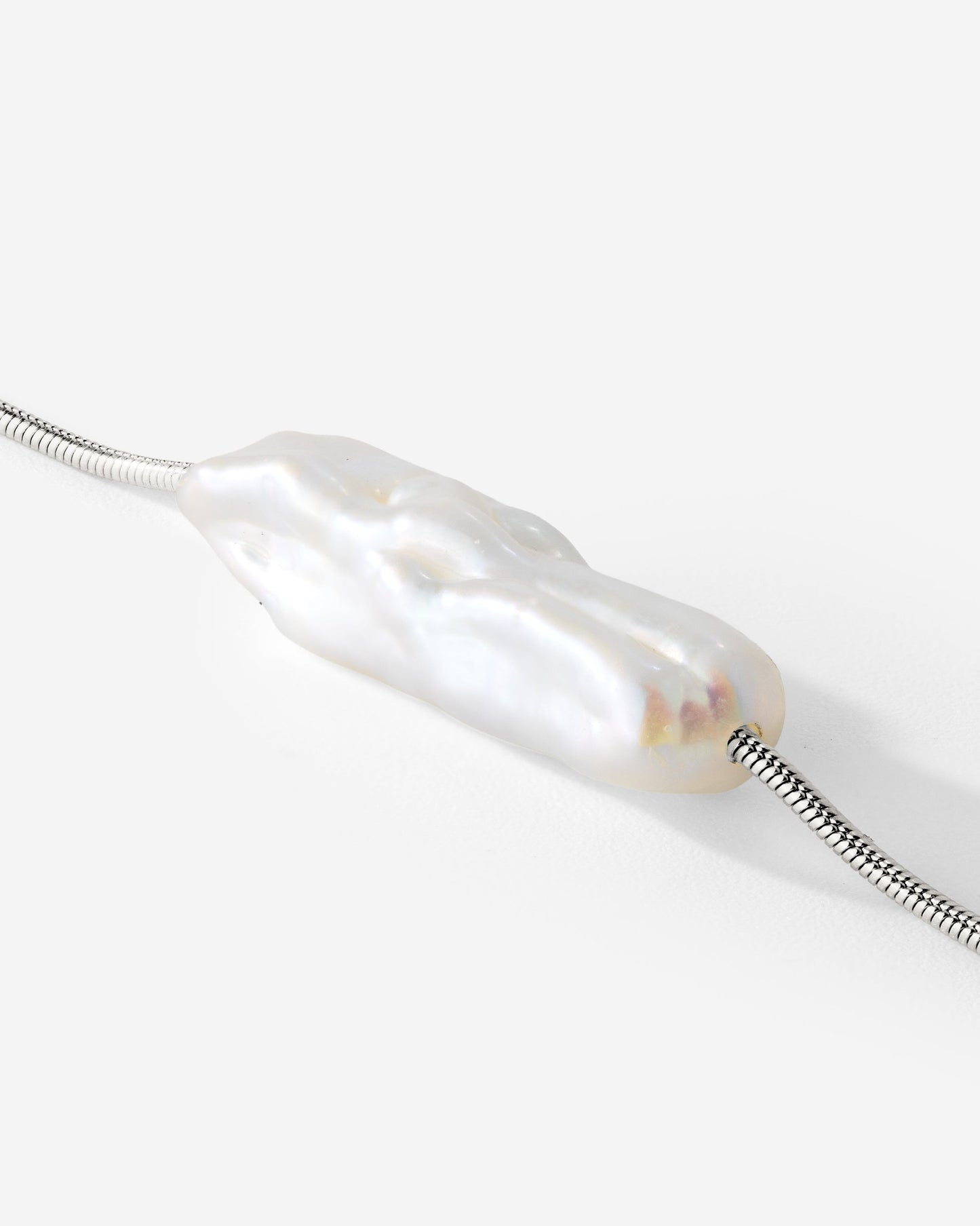 [[Farbe:Silber]]