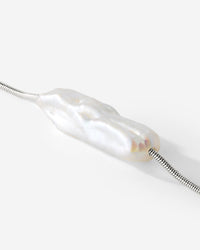 [[Farbe:Silber]]