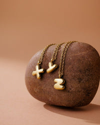 [[Farbe:Gold]]