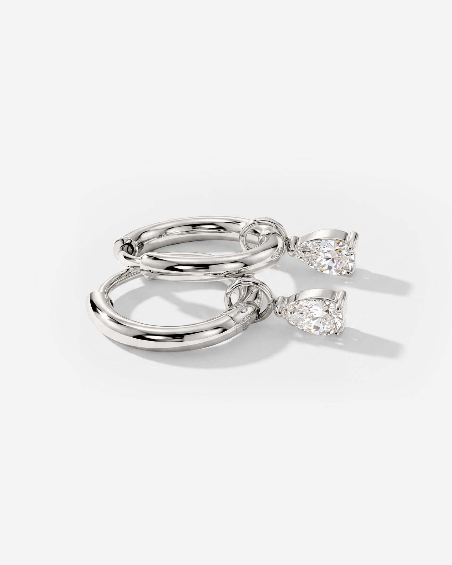 [[Farbe:Silber]]