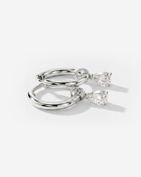 [[Farbe:Silber]]