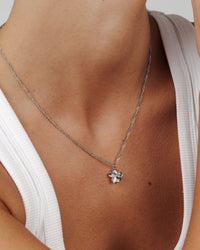 [[Farbe:Silber]]