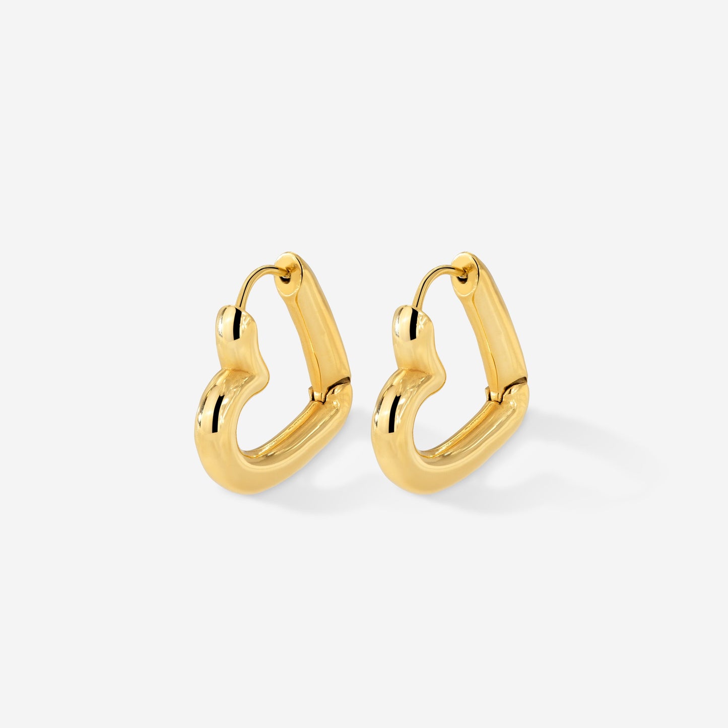 [[Farbe:Gold]]