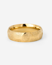[[Farbe:Gold]]