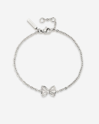 Farfallissimo Bracelet Silber