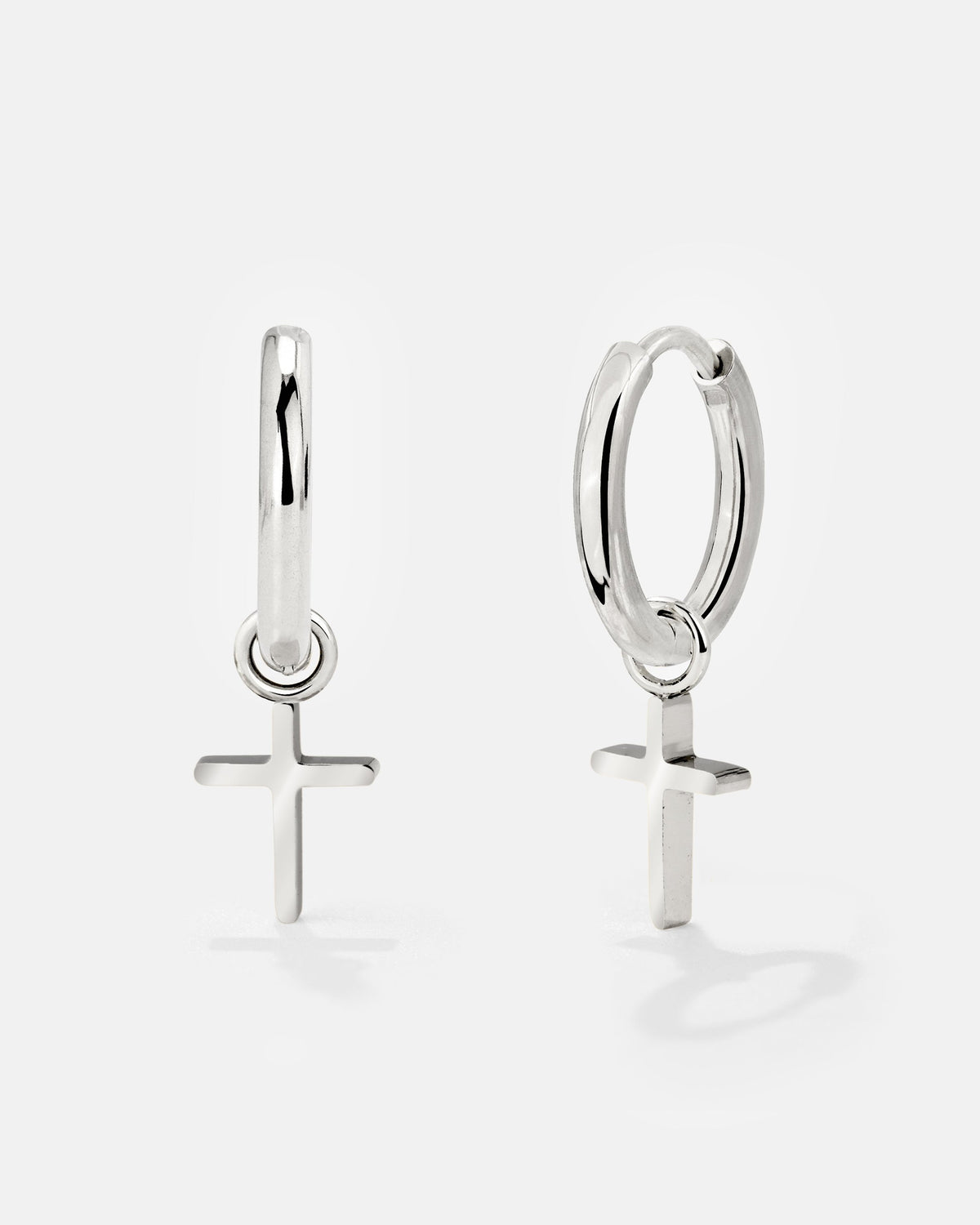 [[Farbe:Silber]]