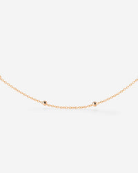 [[Farbe:Roségold]]