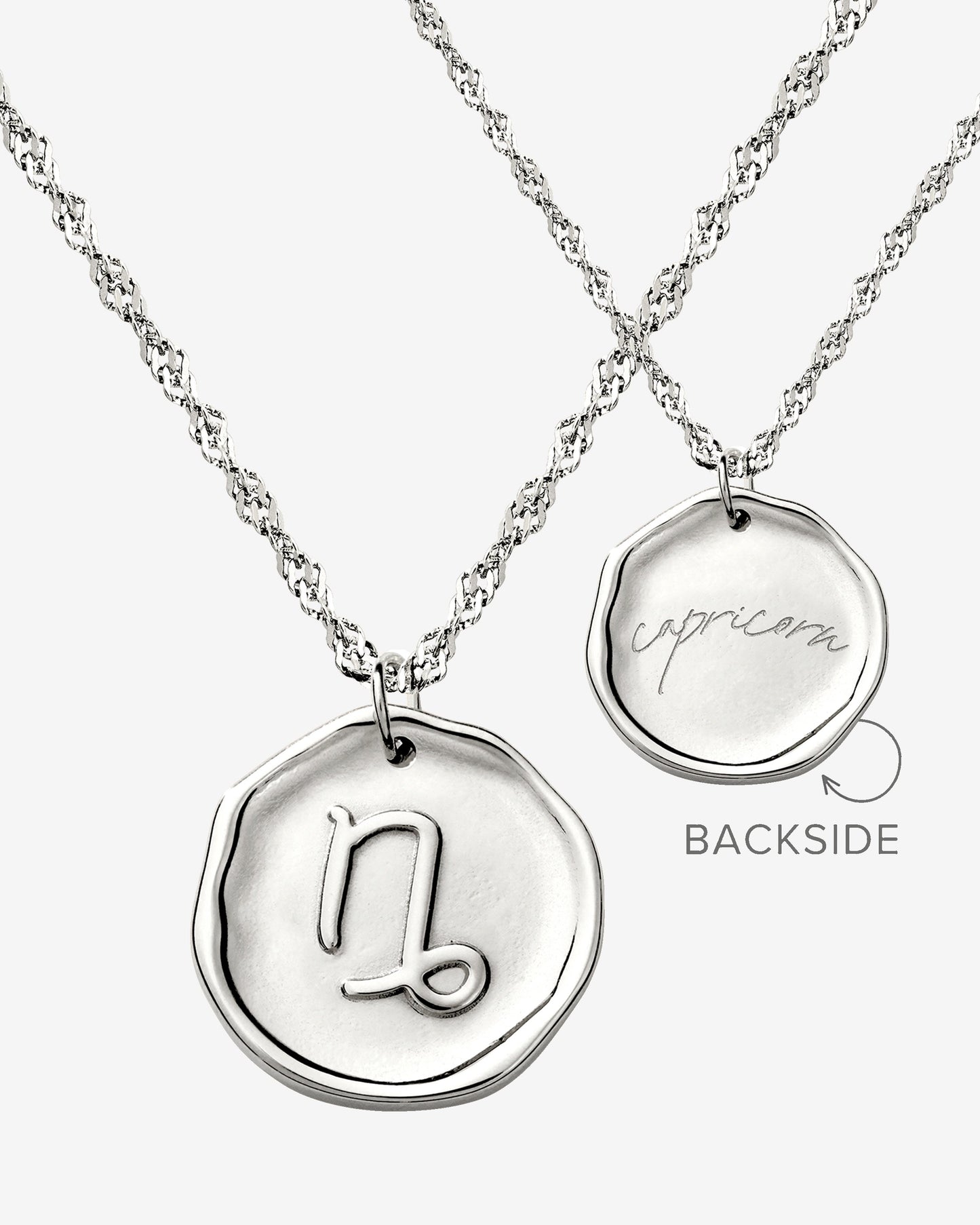 [[Zodiac Sign:Steinbock,Farbe:Silber]]