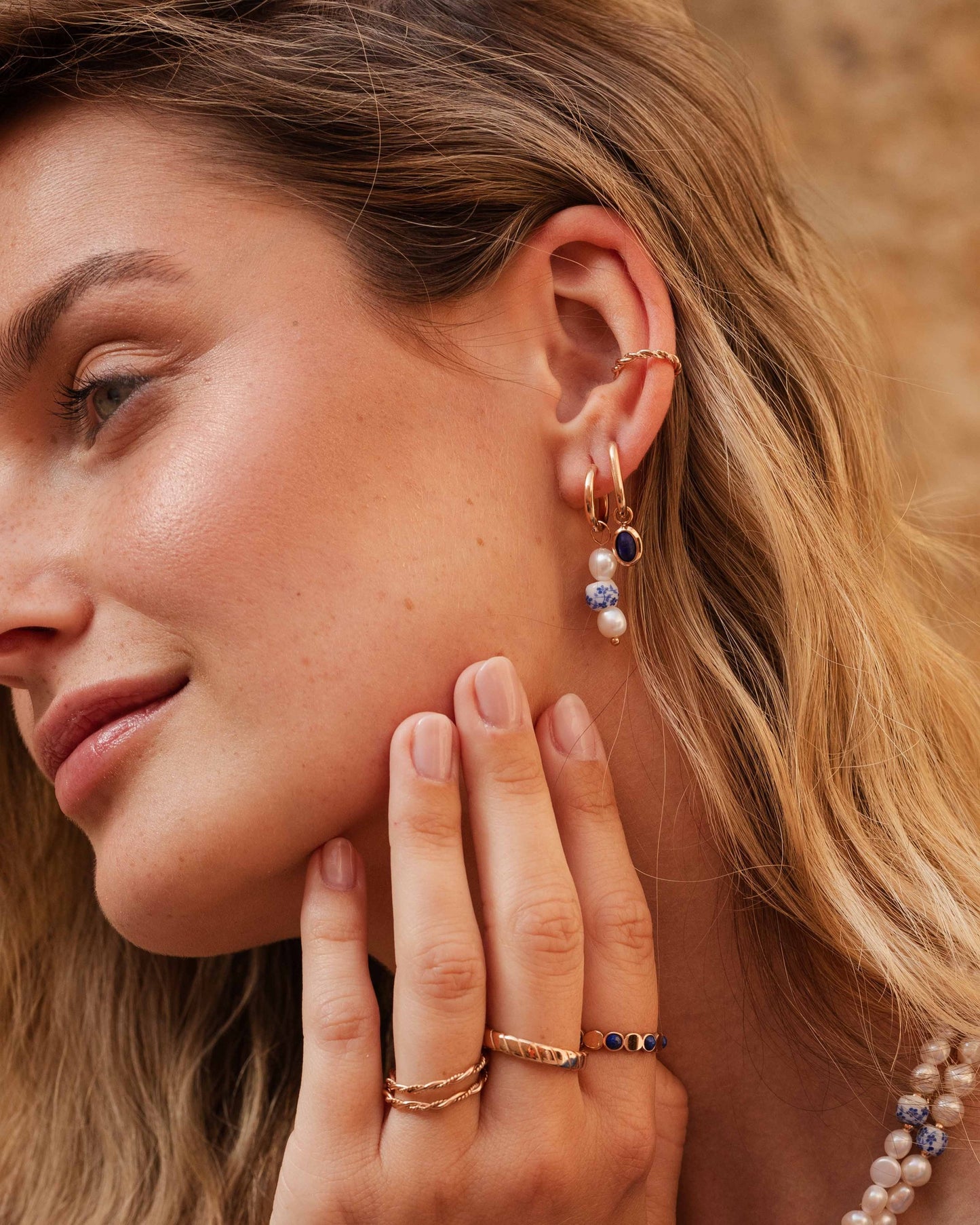 [[Farbe:Roségold,shopthelook]]